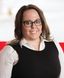 Alyssa Mansell State Farm Agent Team Member