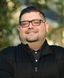 Julio Tapia State Farm Agent Team Member
