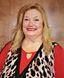 Angie Sund State Farm Agent Team Member