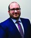 Ryan Kalinowski State Farm Agent Team Member