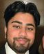 Tabish Ali State Farm Agent Team Member