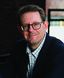 Jay Ritz State Farm Agent Team Member