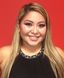 Evelyn Martinez State Farm Agent Team Member