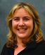 Sarah Greenberg State Farm Agent Team Member