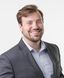 Justin Leifer State Farm Agent Team Member