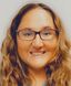 Britney Barnett State Farm Agent Team Member