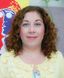Angelica Rodriguez State Farm Agent Team Member