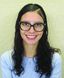 Lorean Landinez Latorre State Farm Agent Team Member