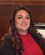 Anna Rubio State Farm Agent Team Member