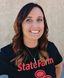 Shaunte Buck State Farm Agent Team Member