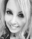 Angela Hiatt State Farm Agent Team Member