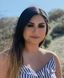 Samantha Martinez State Farm Agent Team Member
