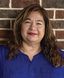 Diana Rosales State Farm Agent Team Member
