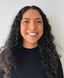 Savannah Tejeda State Farm Agent Team Member