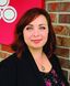 Tammara Flammia State Farm Agent Team Member