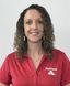 Sara Bauknight State Farm Agent Team Member