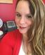 Sara Blankenship State Farm Agent Team Member