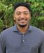 Devin Walker State Farm Agent Team Member