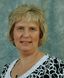 Rebecca A Davis State Farm Agent Team Member