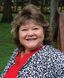 Tammy Gates State Farm Agent Team Member