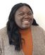 Destiny Foll State Farm Agent Team Member