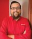 Corey Reed State Farm Agent Team Member