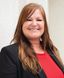 Karen Radford State Farm Agent Team Member