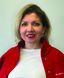 Alena Nestserava State Farm Agent Team Member