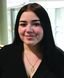 Xitlalic Quiroz Rizo State Farm Agent Team Member