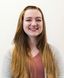 Asya Lang State Farm Agent Team Member