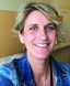Robyn Hart State Farm Agent Team Member