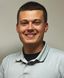 Dawson Wansing State Farm Agent Team Member