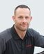 Dusti Hall State Farm Agent Team Member