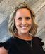 Jessica Holt State Farm Agent Team Member