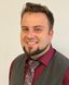 Tanner Janusz State Farm Agent Team Member