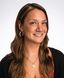 Maria Mirante State Farm Agent Team Member