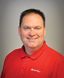 Jim Foster State Farm Agent Team Member