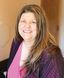 Vicki Davis Campbell State Farm Agent Team Member