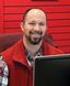 Chad Collins State Farm Agent Team Member
