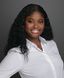 Shannon Bogle State Farm Agent Team Member