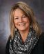 Lori Lehn State Farm Agent Team Member