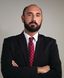 Peter Preziosa State Farm Agent Team Member