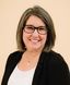 Jennifer Rhoden State Farm Agent Team Member