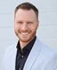 Matt Belohlavek State Farm Agent Team Member