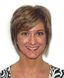 Nikki Rainey State Farm Agent Team Member