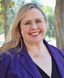 Dayle Gomez State Farm Agent Team Member