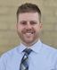 David Emmons State Farm Agent Team Member
