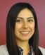 Sophia Chagoya State Farm Agent Team Member