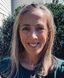Tammy Rose State Farm Agent Team Member