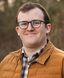 Justin Rogers State Farm Agent Team Member